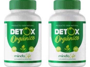 ¡CANDIDEX es el revolucionario suplemento quemagrasas que está transformando la pérdida de peso en México! Formulado con ingredientes 100% naturales para quemar grasa rápidamente, acelerar el metabolismo y eliminar el apetito excesivo. ¡Empieza hoy mismo tu transformación! ¡COMPRA AHORA!