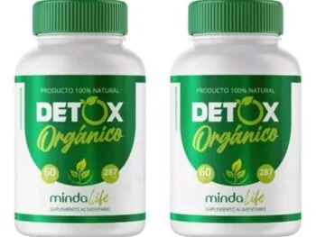 ¡CANDIDEX es el revolucionario suplemento quemagrasas que está transformando la pérdida de peso en México! Formulado con ingredientes 100% naturales para quemar grasa rápidamente, acelerar el metabolismo y eliminar el apetito excesivo. ¡Empieza hoy mismo tu transformación! ¡COMPRA AHORA!