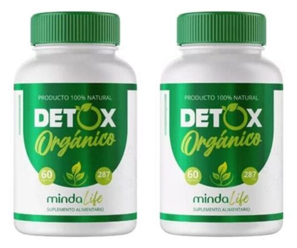 ¡CANDIDEX es el revolucionario suplemento quemagrasas que está transformando la pérdida de peso en México! Formulado con ingredientes 100% naturales para quemar grasa rápidamente, acelerar el metabolismo y eliminar el apetito excesivo. ¡Empieza hoy mismo tu transformación! ¡COMPRA AHORA!