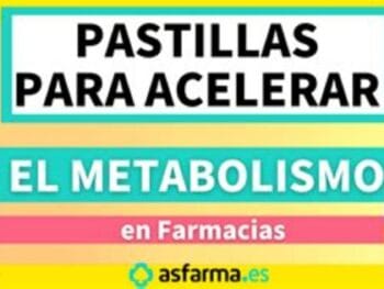 ¿Necesitas acelerar tu metabolismo y perder peso de forma natural? KETO PLUS es el suplemento que combina la potencia de los cuerpos cetónicos y extractos naturales para ayudarte a alcanzar tu peso ideal. ¡Transforma tu cuerpo hoy mismo! ¡COMPRA AHORA!