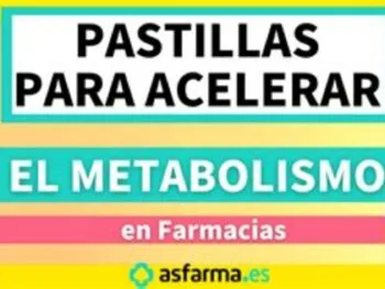 ¿Necesitas acelerar tu metabolismo y perder peso de forma natural? KETO PLUS es el suplemento que combina la potencia de los cuerpos cetónicos y extractos naturales para ayudarte a alcanzar tu peso ideal. ¡Transforma tu cuerpo hoy mismo! ¡COMPRA AHORA!