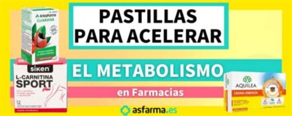 ¿Necesitas acelerar tu metabolismo y perder peso de forma natural? KETO PLUS es el suplemento que combina la potencia de los cuerpos cetónicos y extractos naturales para ayudarte a alcanzar tu peso ideal. ¡Transforma tu cuerpo hoy mismo! ¡COMPRA AHORA!