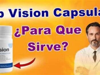 ¡Mejora tu visión de manera natural con UpVision! Este suplemento alimenticio está formulado para aliviar la tensión, la irritación y la fatiga ocular. Elimina el síndrome del ojo seco, normaliza la presión intraocular y mejora la claridad visual. ¡Compra ahora y cuida tus ojos! Comprar aquí